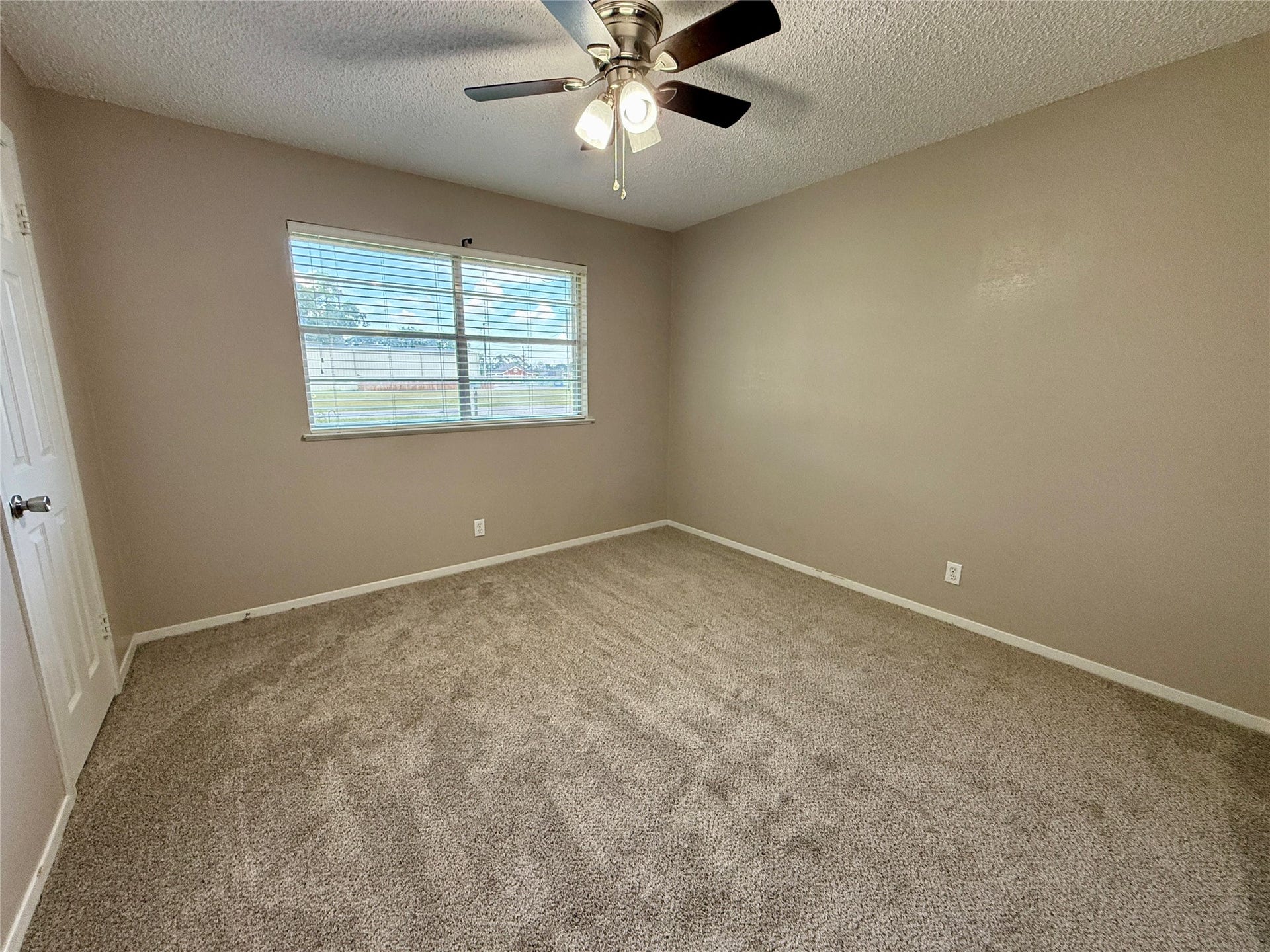 309 Crews Way, West Columbia, TX 77486 309 Crews Way, West Columbia, TX 77486