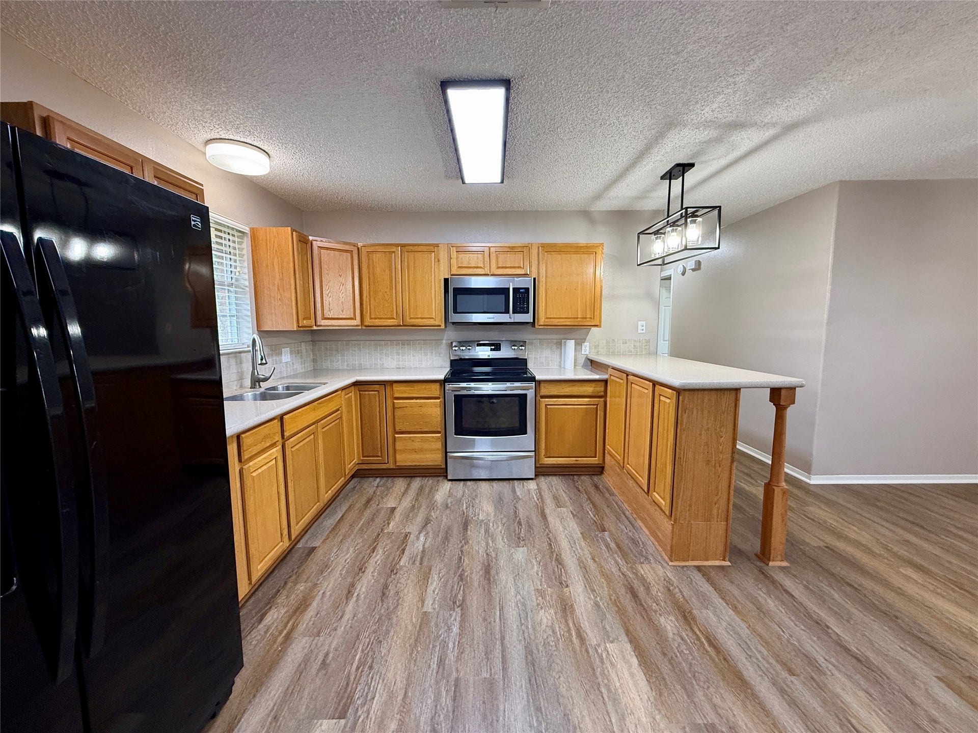 309 Crews Way, West Columbia, TX 77486 309 Crews Way, West Columbia, TX 77486