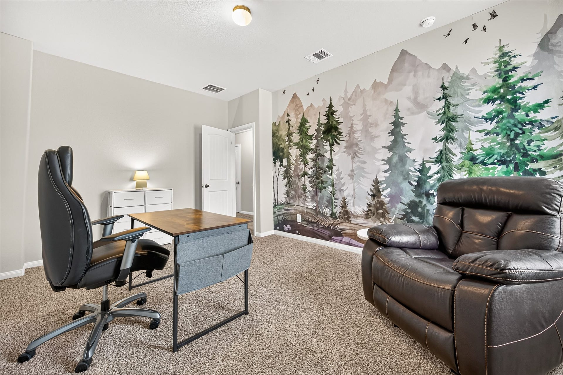 22115 Sovereign Heights Lane, Houston, TX 77073 22115 Sovereign Heights Lane, Houston, TX 77073