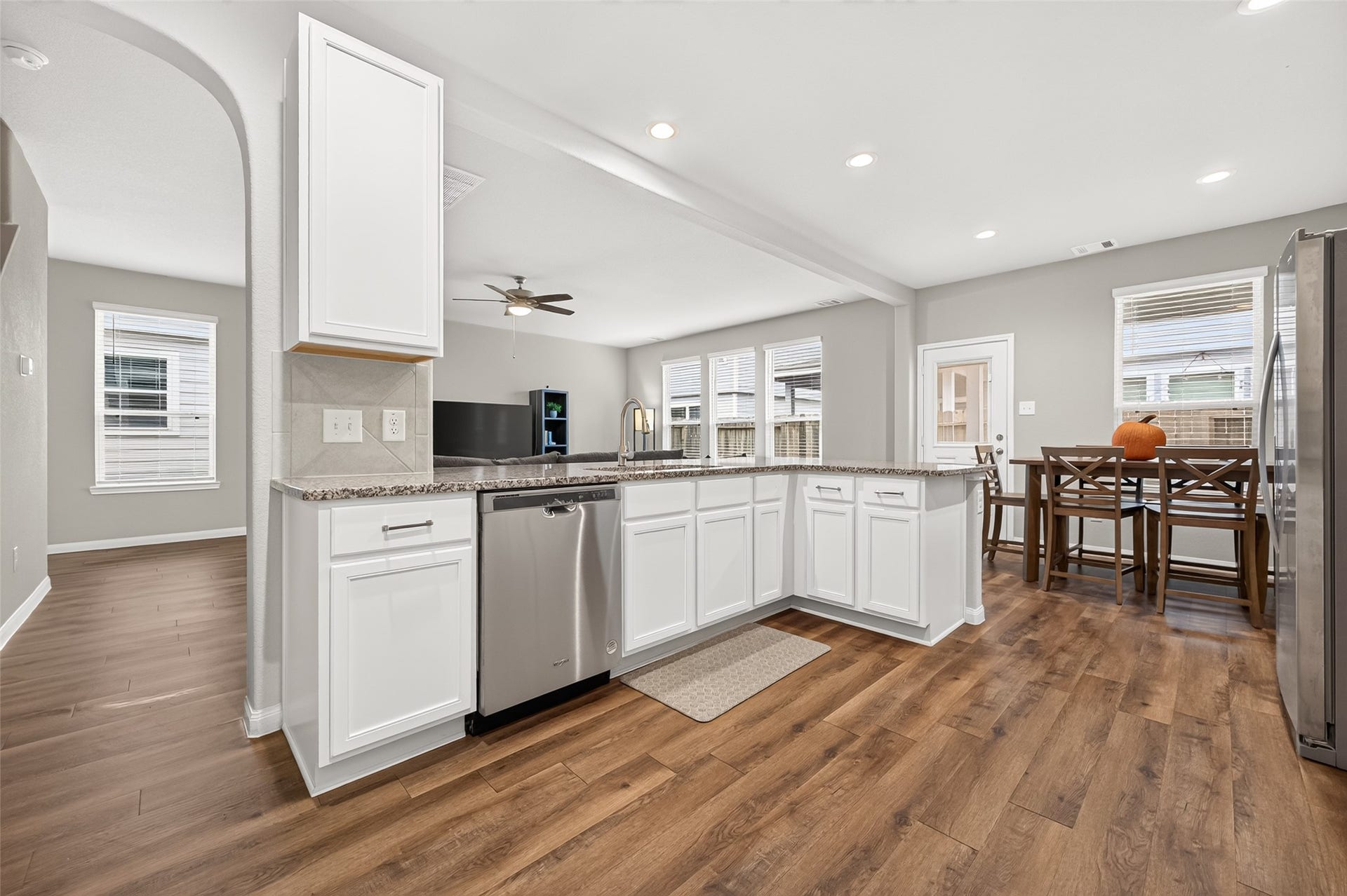 22115 Sovereign Heights Lane, Houston, TX 77073 22115 Sovereign Heights Lane, Houston, TX 77073