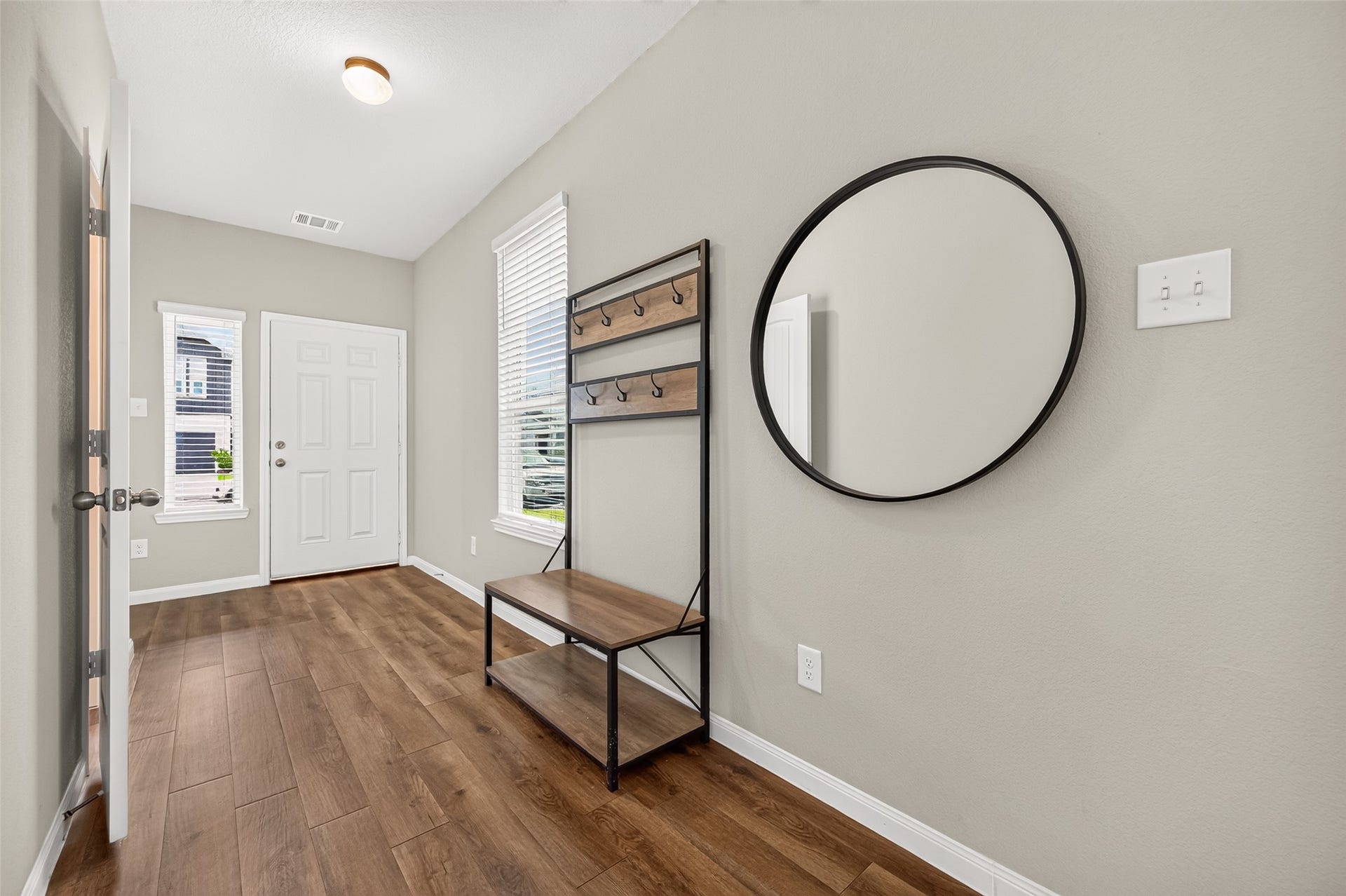 22115 Sovereign Heights Lane, Houston, TX 77073 22115 Sovereign Heights Lane, Houston, TX 77073