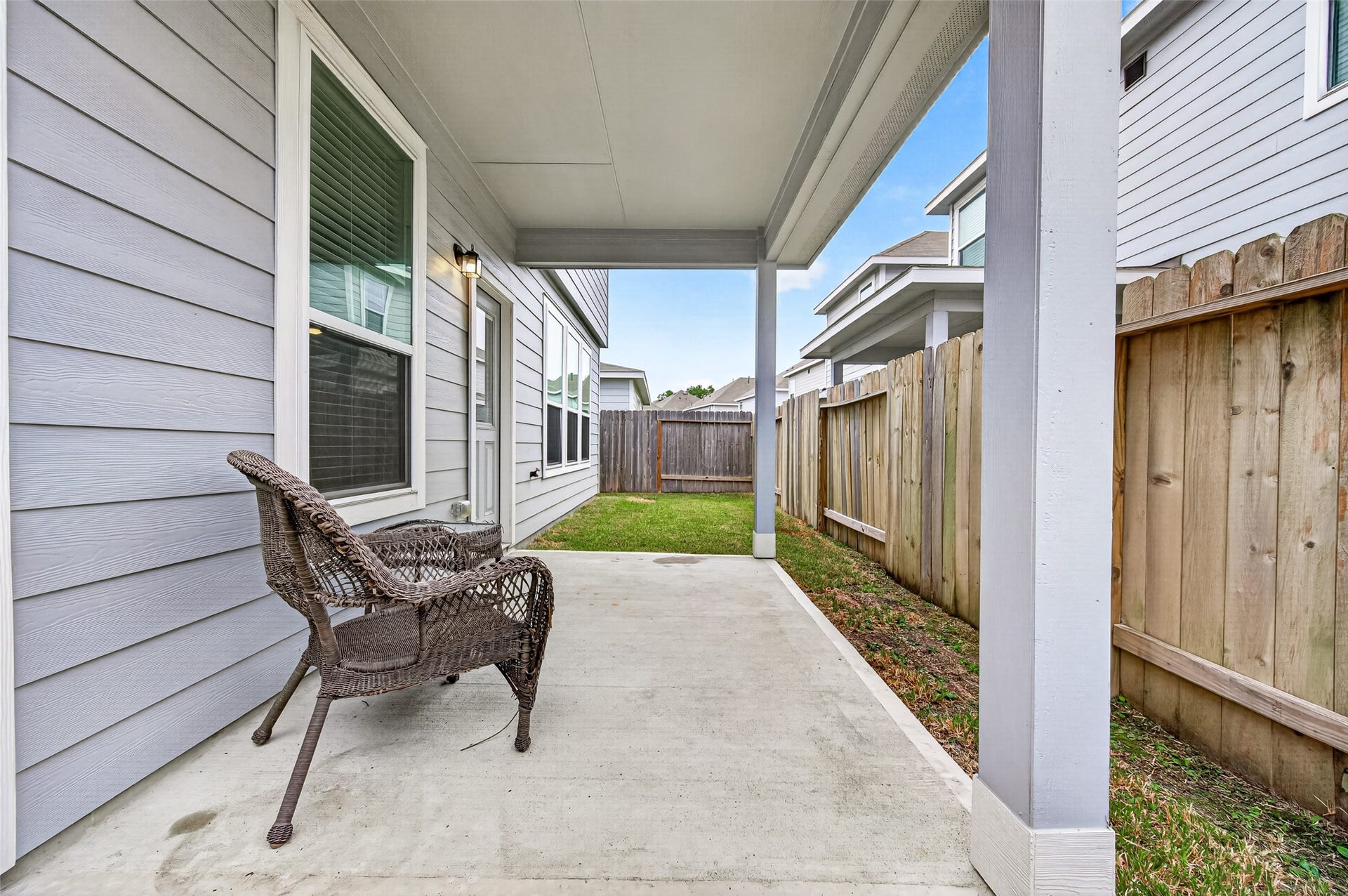22115 Sovereign Heights Lane, Houston, TX 77073 22115 Sovereign Heights Lane, Houston, TX 77073