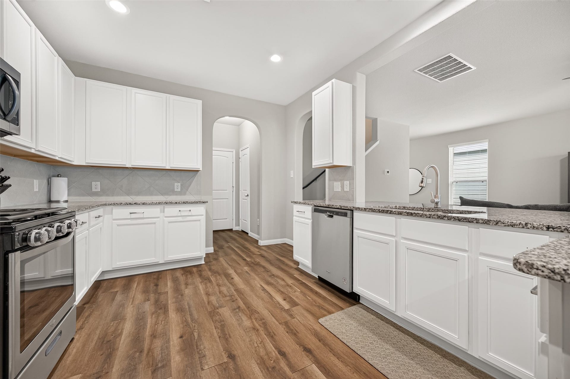 22115 Sovereign Heights Lane, Houston, TX 77073 22115 Sovereign Heights Lane, Houston, TX 77073