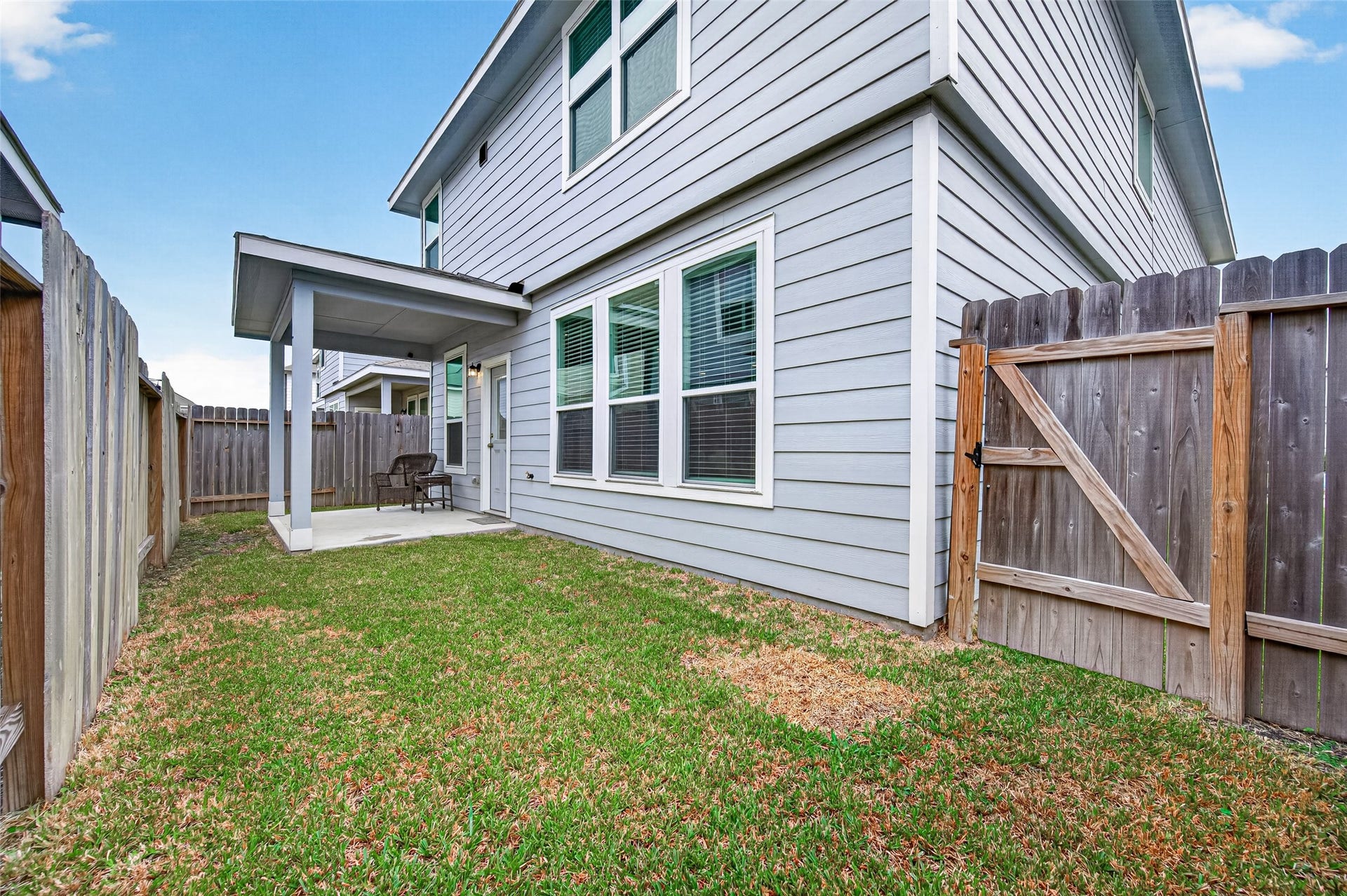 22115 Sovereign Heights Lane, Houston, TX 77073 22115 Sovereign Heights Lane, Houston, TX 77073