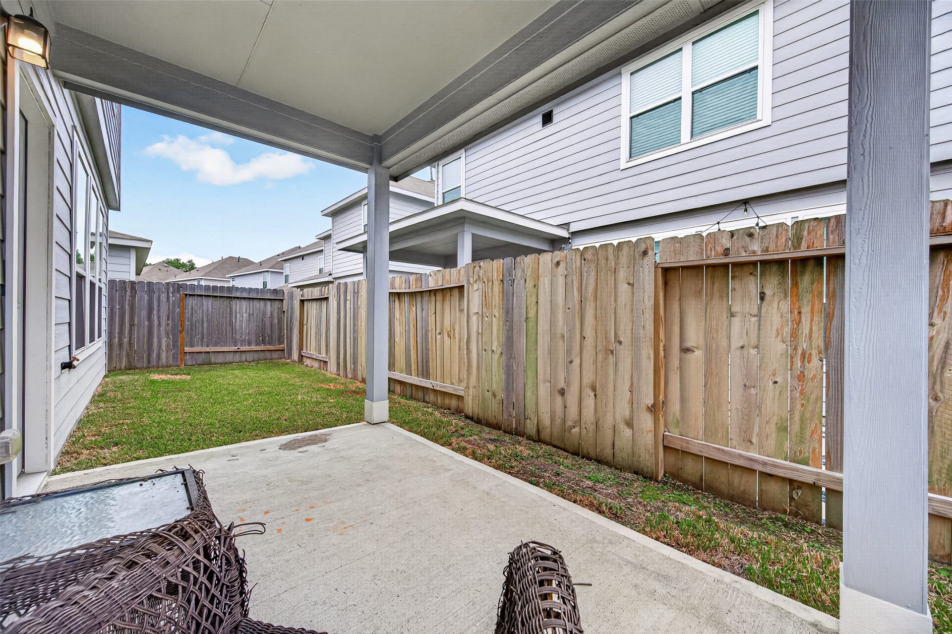 22115 Sovereign Heights Lane, Houston, TX 77073 22115 Sovereign Heights Lane, Houston, TX 77073
