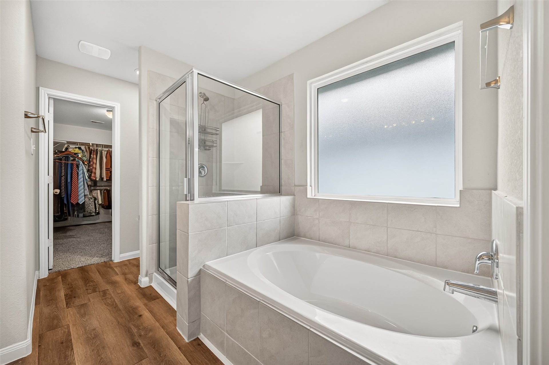 22115 Sovereign Heights Lane, Houston, TX 77073 22115 Sovereign Heights Lane, Houston, TX 77073