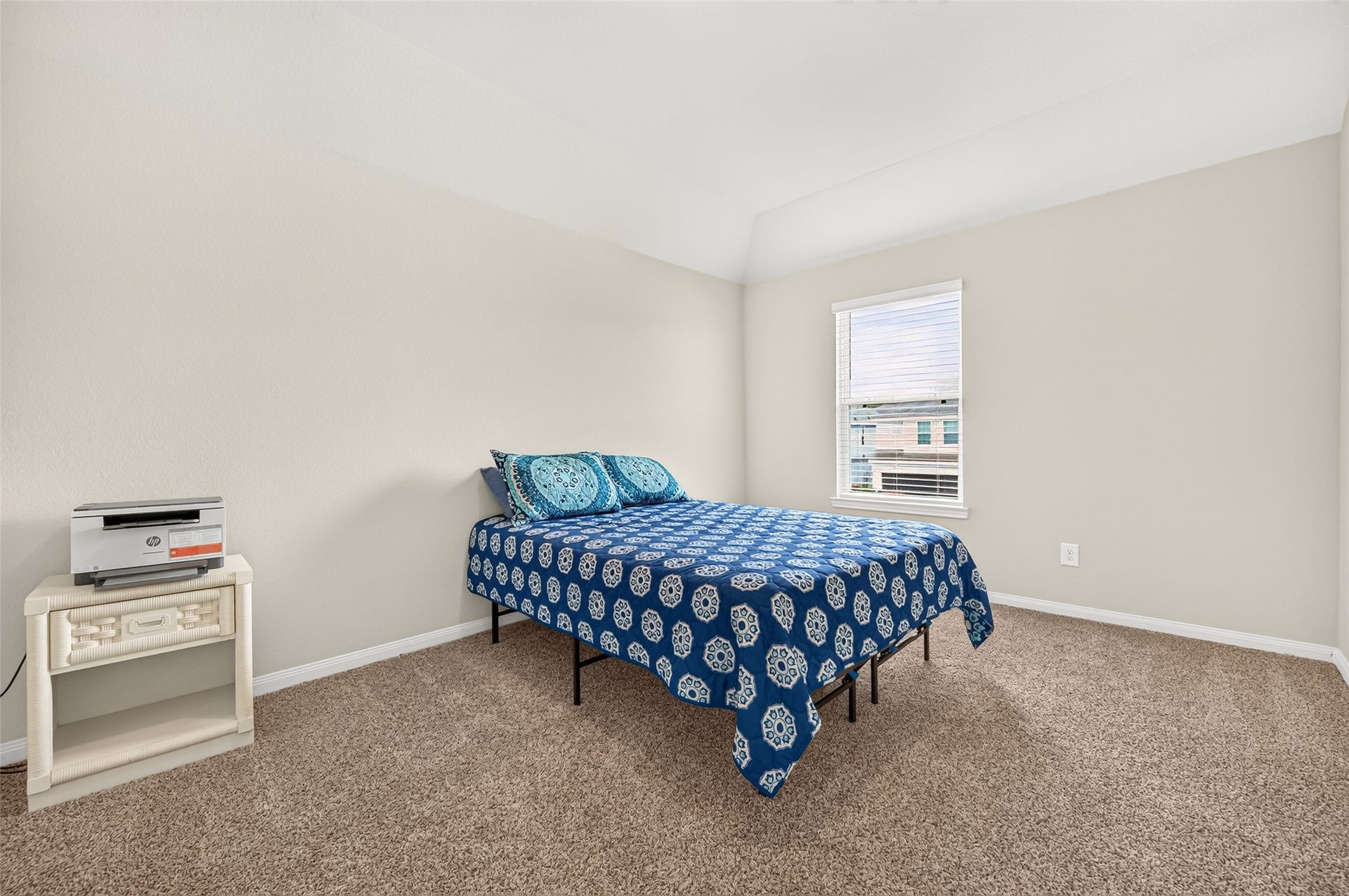 22115 Sovereign Heights Lane, Houston, TX 77073 22115 Sovereign Heights Lane, Houston, TX 77073