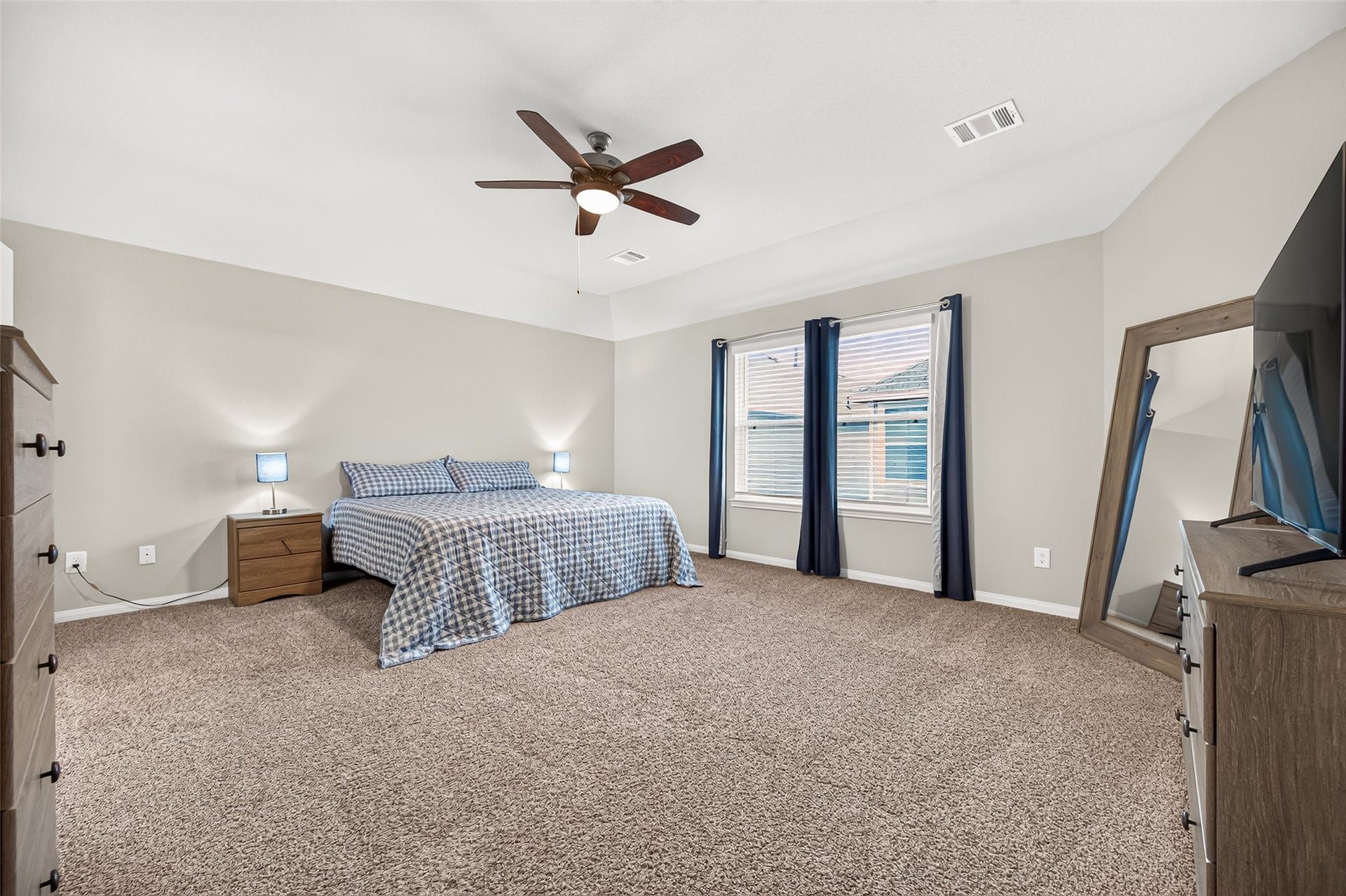 22115 Sovereign Heights Lane, Houston, TX 77073 22115 Sovereign Heights Lane, Houston, TX 77073