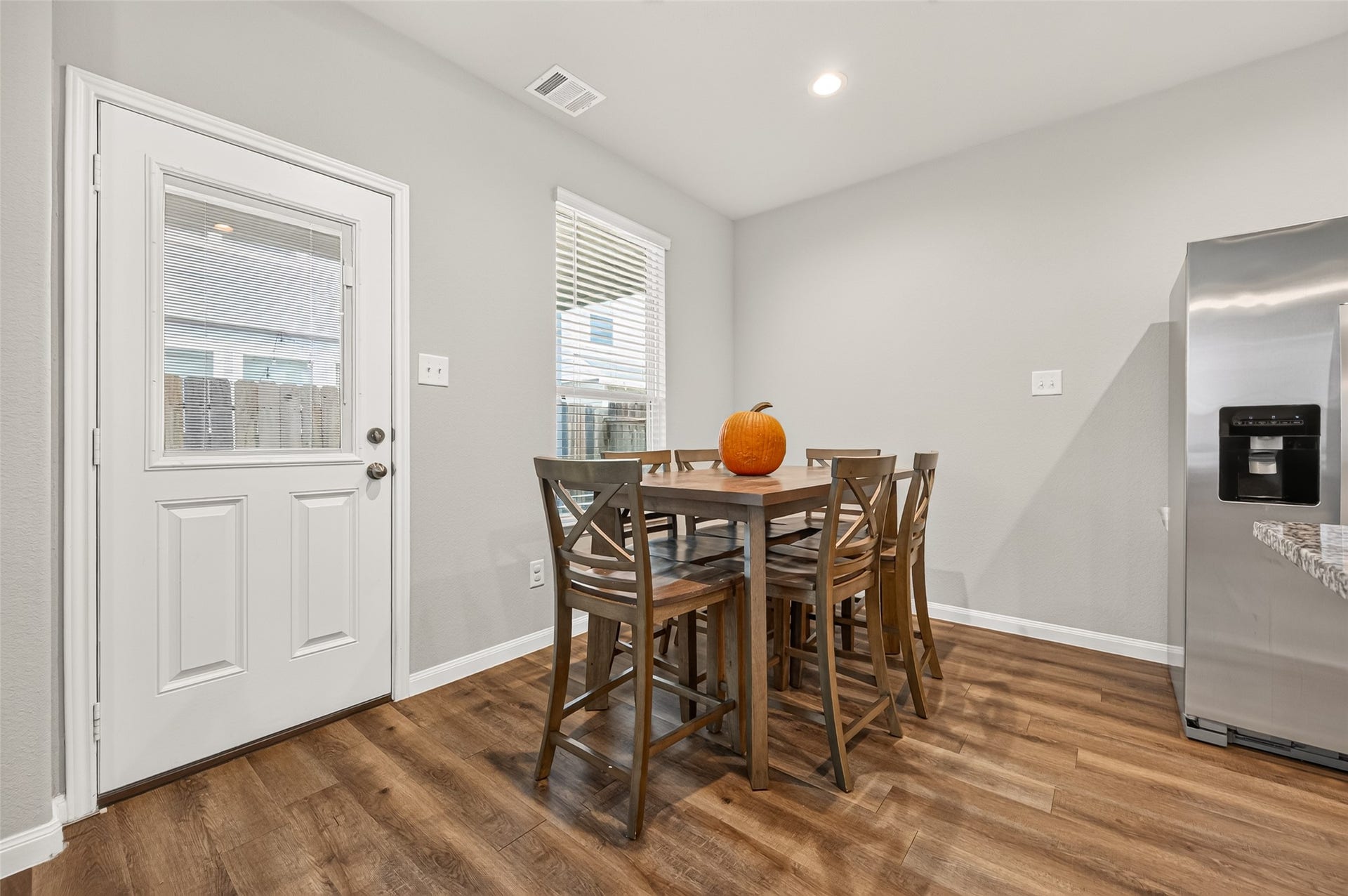 22115 Sovereign Heights Lane, Houston, TX 77073 22115 Sovereign Heights Lane, Houston, TX 77073