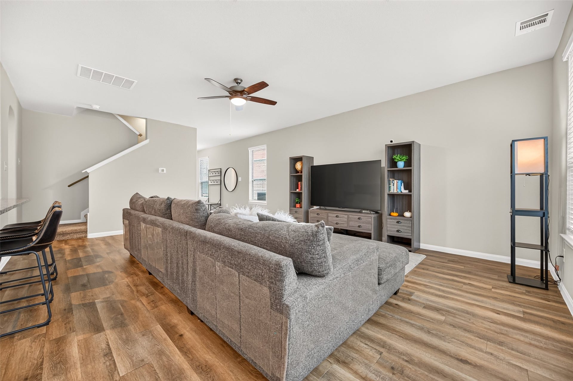 22115 Sovereign Heights Lane, Houston, TX 77073 22115 Sovereign Heights Lane, Houston, TX 77073