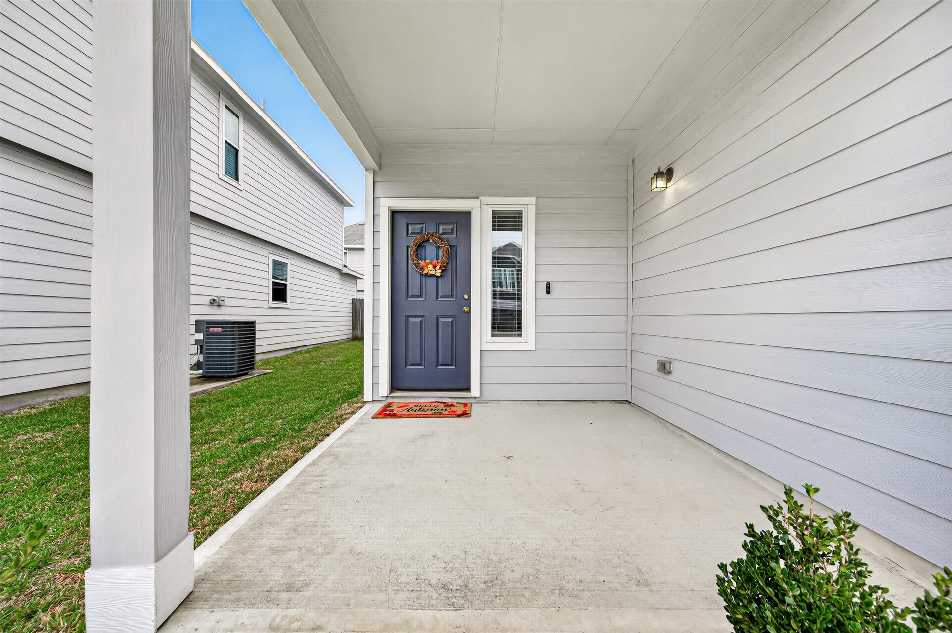 22115 Sovereign Heights Lane, Houston, TX 77073 22115 Sovereign Heights Lane, Houston, TX 77073