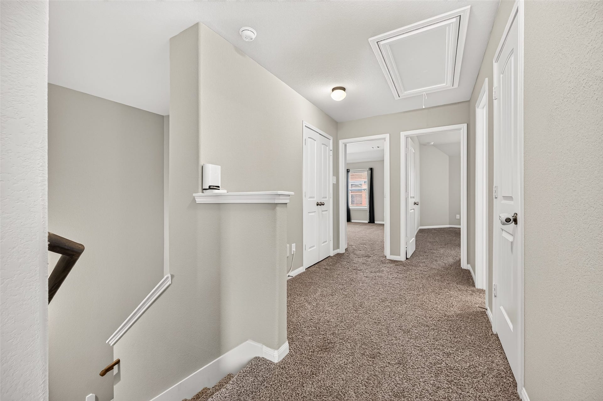 22115 Sovereign Heights Lane, Houston, TX 77073 22115 Sovereign Heights Lane, Houston, TX 77073