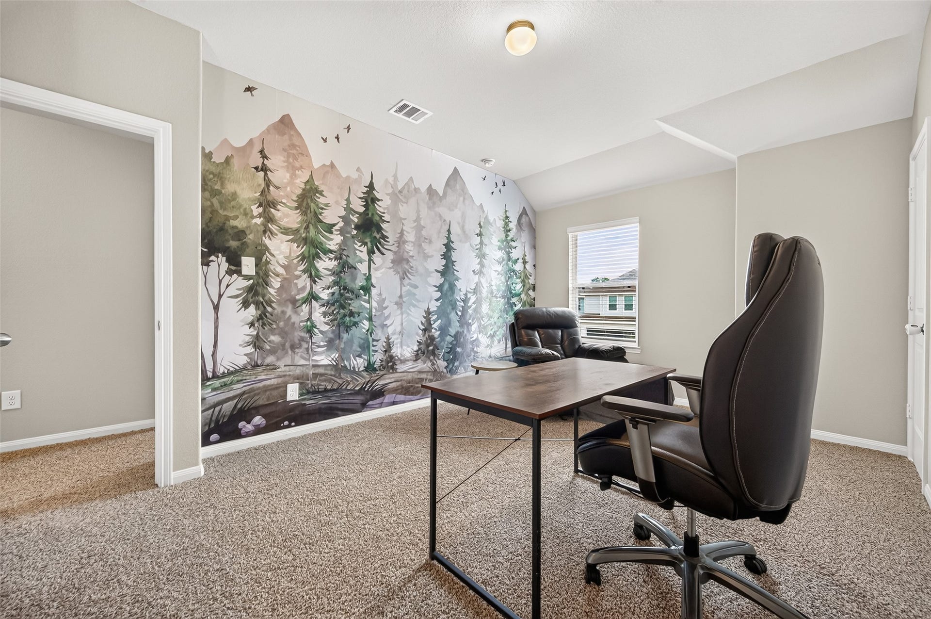 22115 Sovereign Heights Lane, Houston, TX 77073 22115 Sovereign Heights Lane, Houston, TX 77073