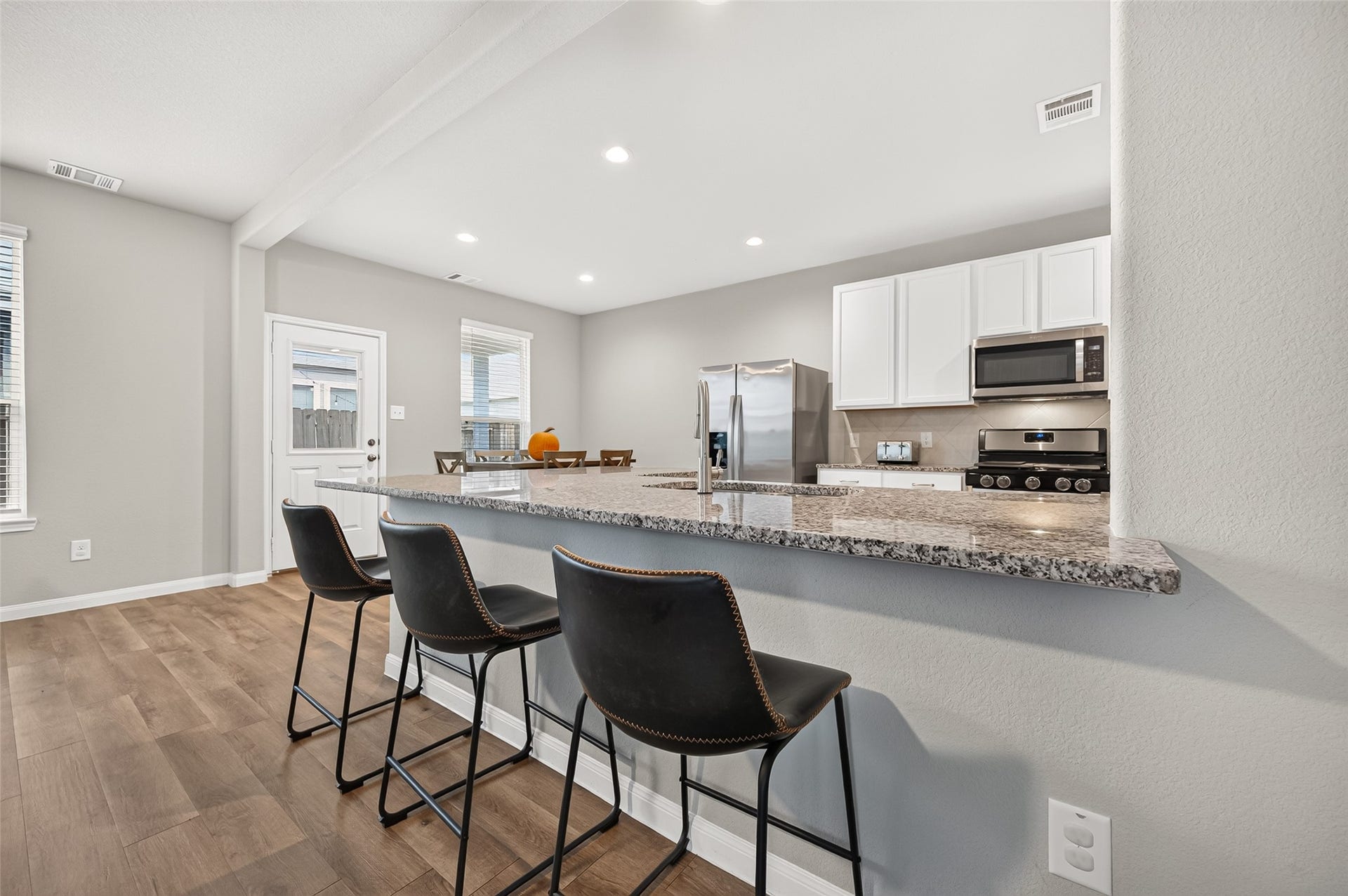 22115 Sovereign Heights Lane, Houston, TX 77073 22115 Sovereign Heights Lane, Houston, TX 77073