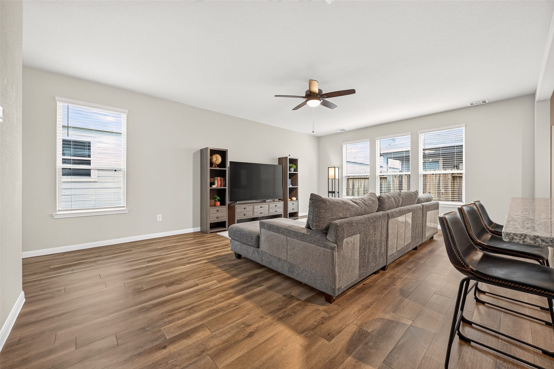 22115 Sovereign Heights Lane, Houston, TX 77073 22115 Sovereign Heights Lane, Houston, TX 77073