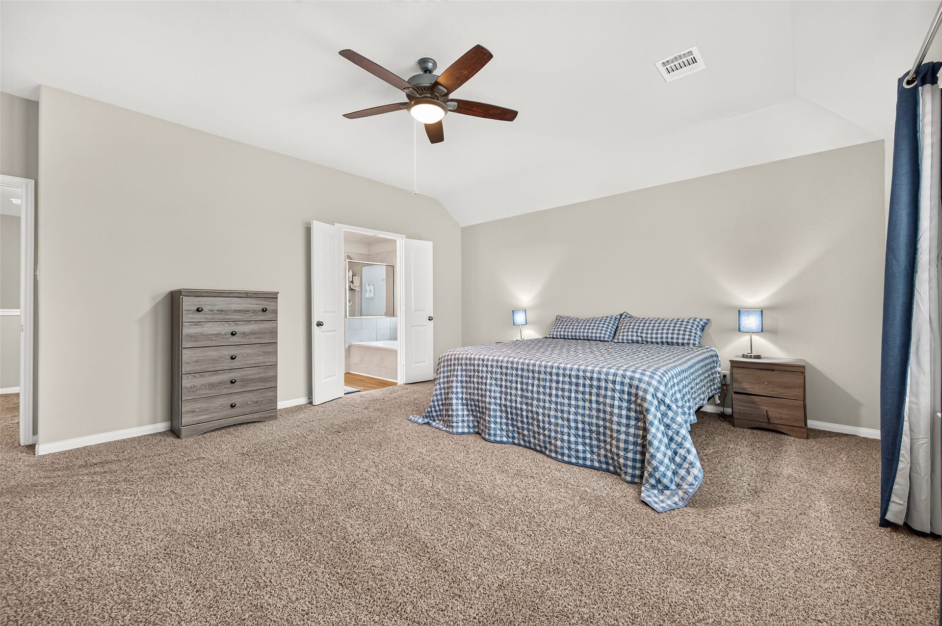 22115 Sovereign Heights Lane, Houston, TX 77073 22115 Sovereign Heights Lane, Houston, TX 77073