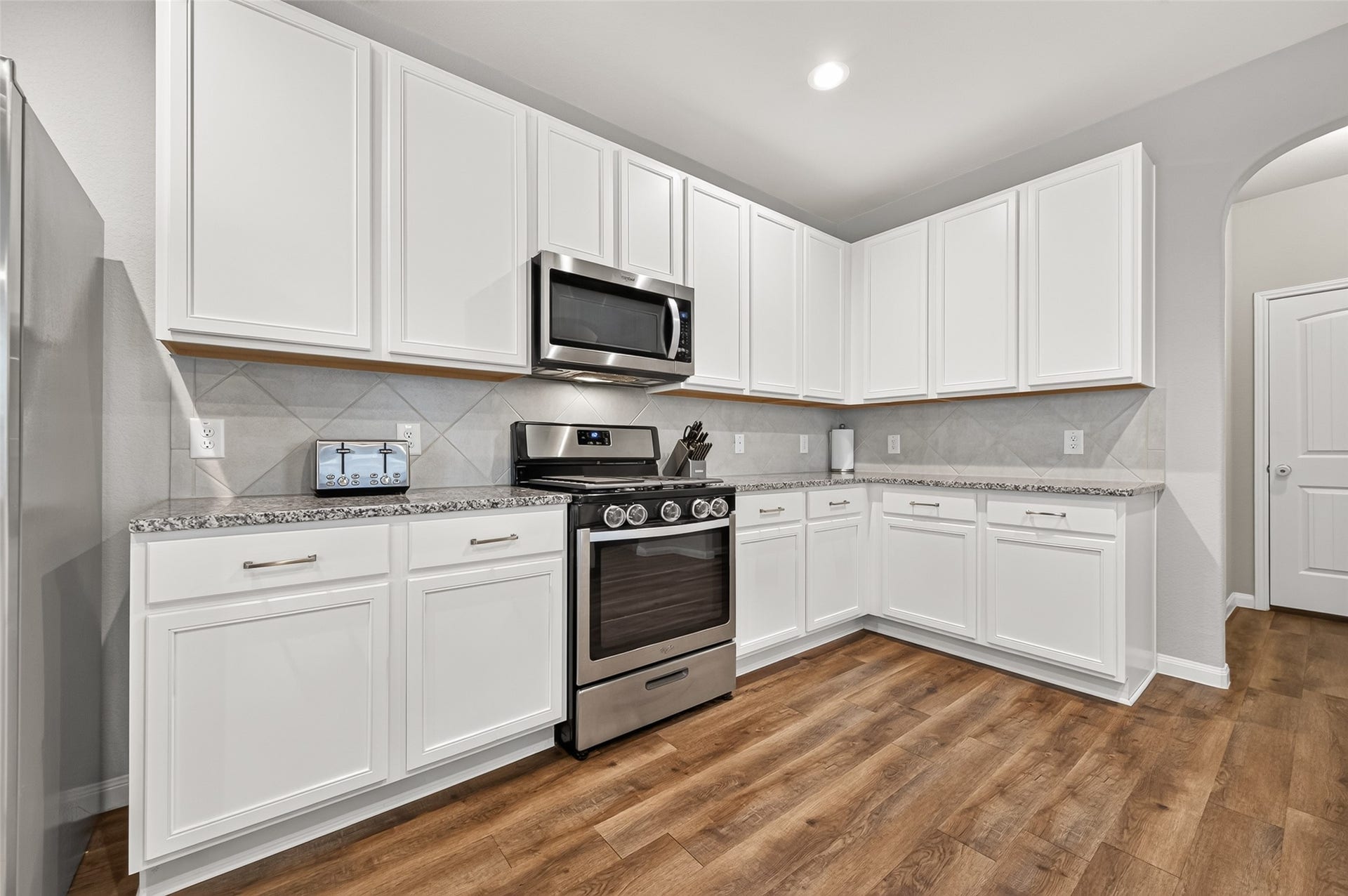 22115 Sovereign Heights Lane, Houston, TX 77073 22115 Sovereign Heights Lane, Houston, TX 77073