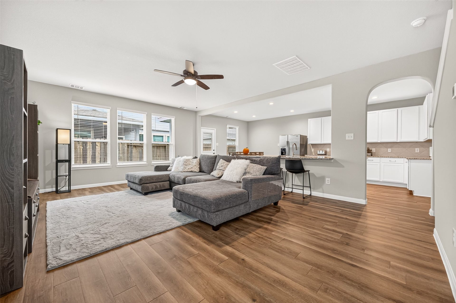 22115 Sovereign Heights Lane, Houston, TX 77073 22115 Sovereign Heights Lane, Houston, TX 77073