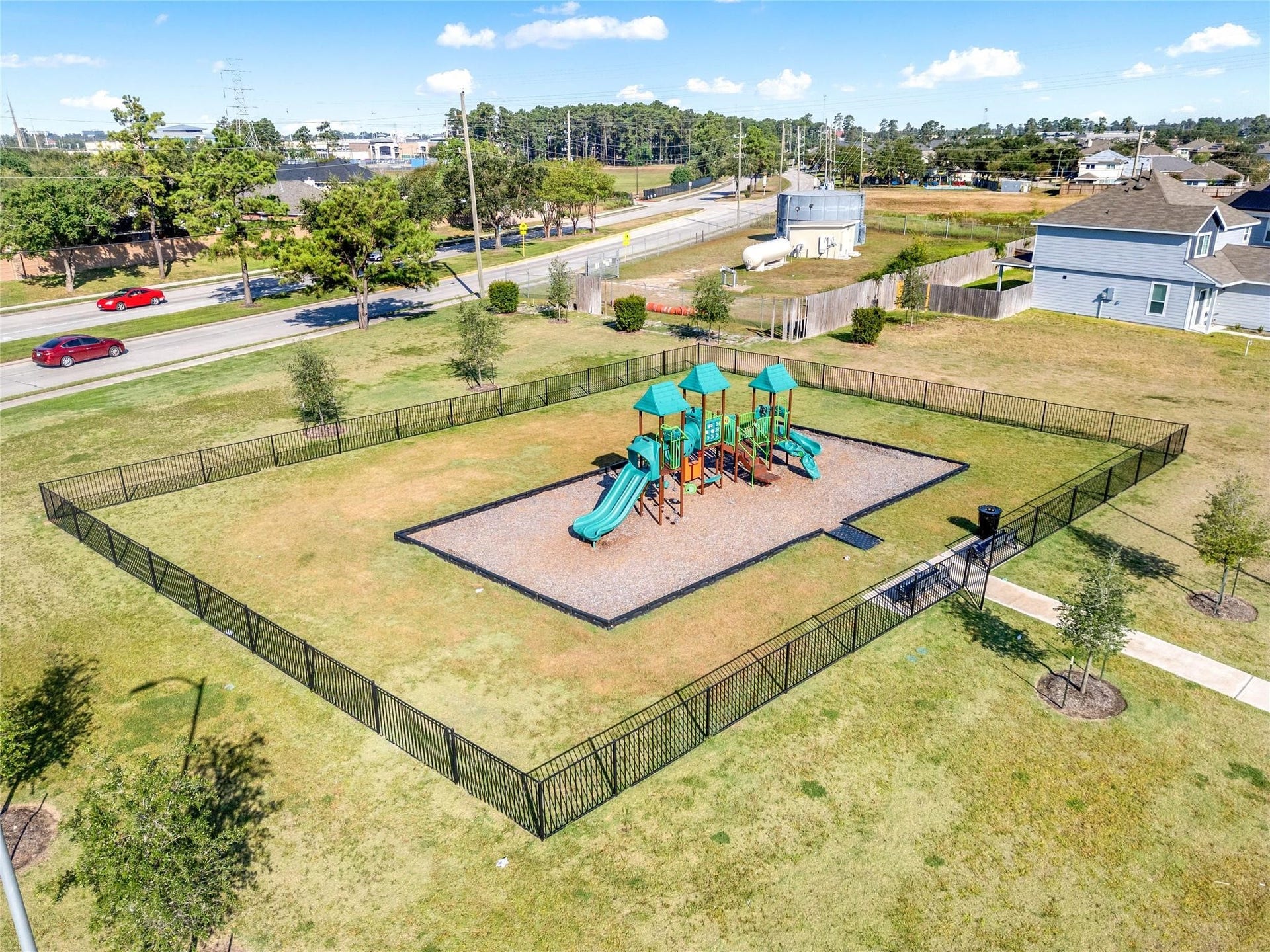22115 Sovereign Heights Lane, Houston, TX 77073 22115 Sovereign Heights Lane, Houston, TX 77073