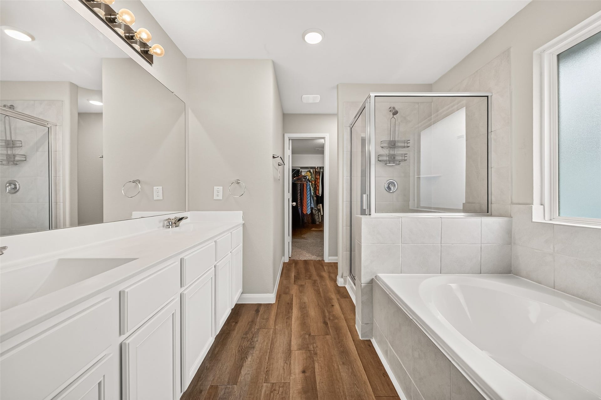 22115 Sovereign Heights Lane, Houston, TX 77073 22115 Sovereign Heights Lane, Houston, TX 77073