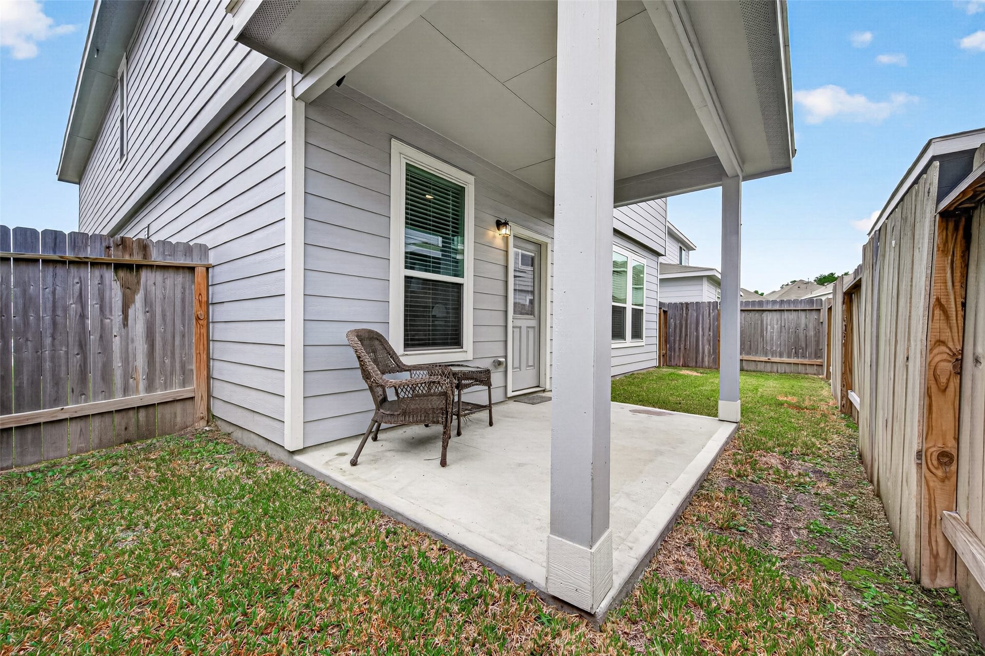 22115 Sovereign Heights Lane, Houston, TX 77073 22115 Sovereign Heights Lane, Houston, TX 77073