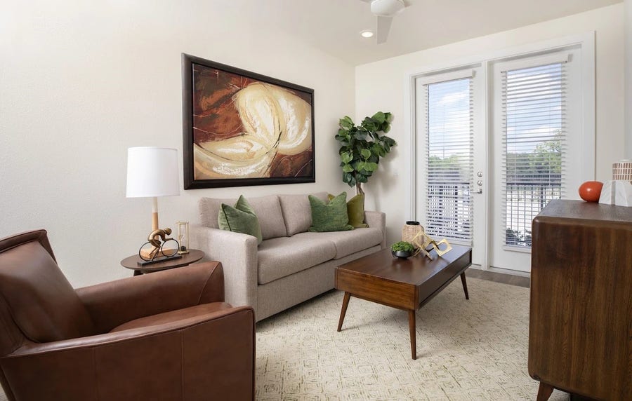 Property photo for 1690 North Loop, #253, Houston, TX