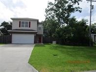 Property photo for 1512 13th Street N, Texas City, TX