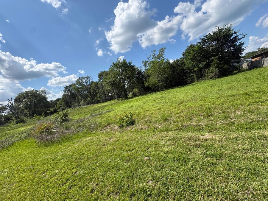 Property photo for 0 West Road, Hempstead, TX