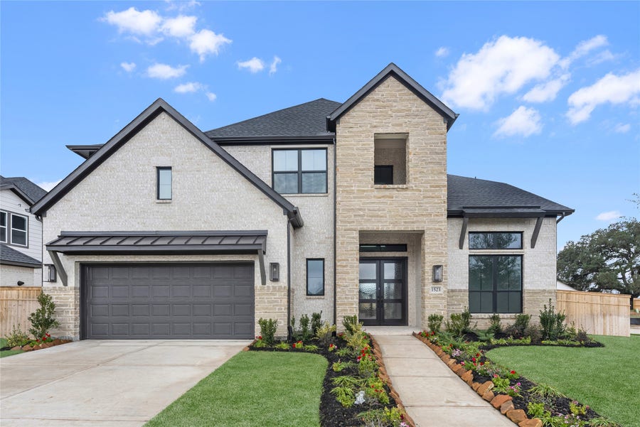 Property photo for 1523 Timber Woods Drive, Missouri City, TX