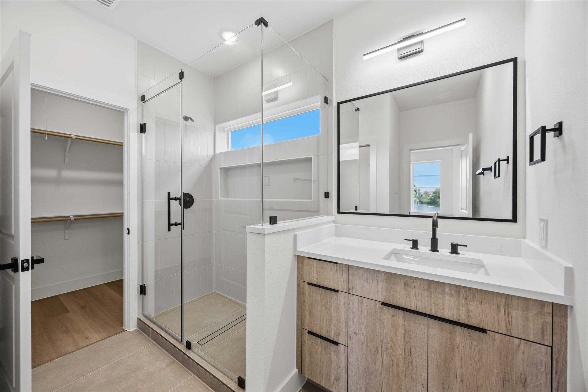4209 Idaho Unit A/B Street, Houston, TX 77021