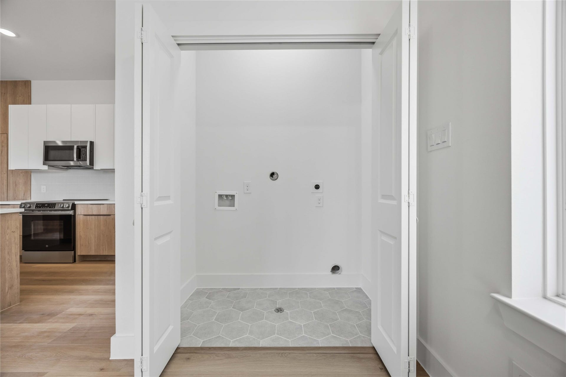 4209 Idaho Unit A/B Street, Houston, TX 77021