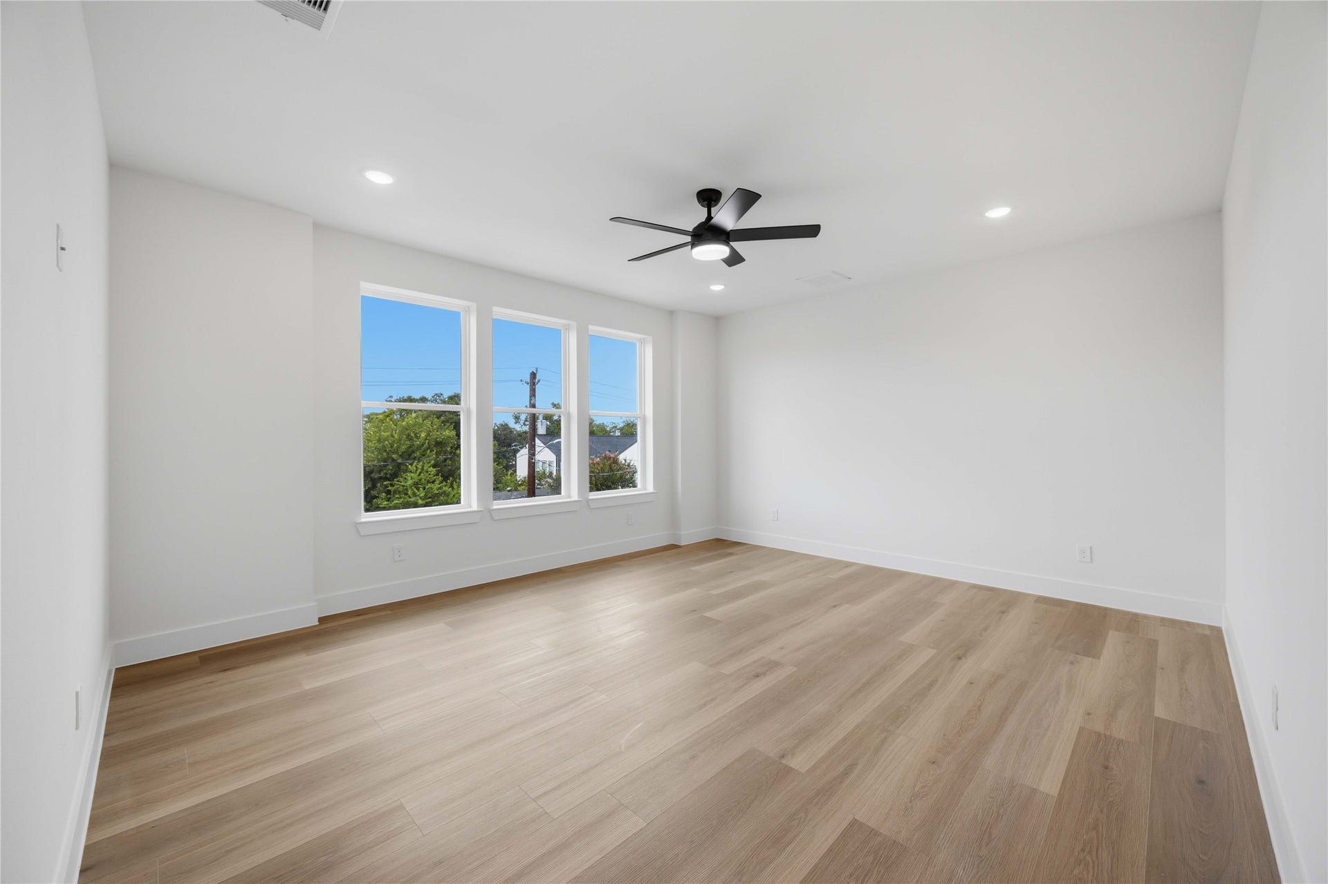 4209 Idaho Unit A/B Street, Houston, TX 77021