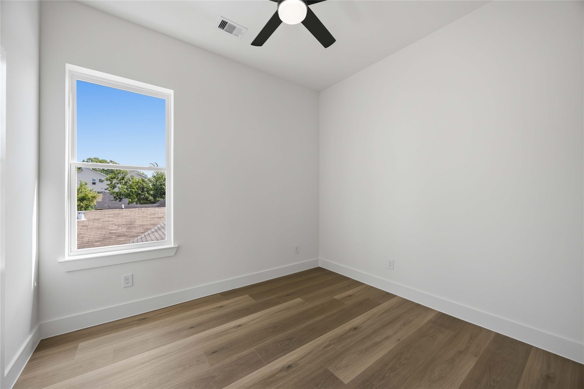 4209 Idaho Unit A/B Street, Houston, TX 77021