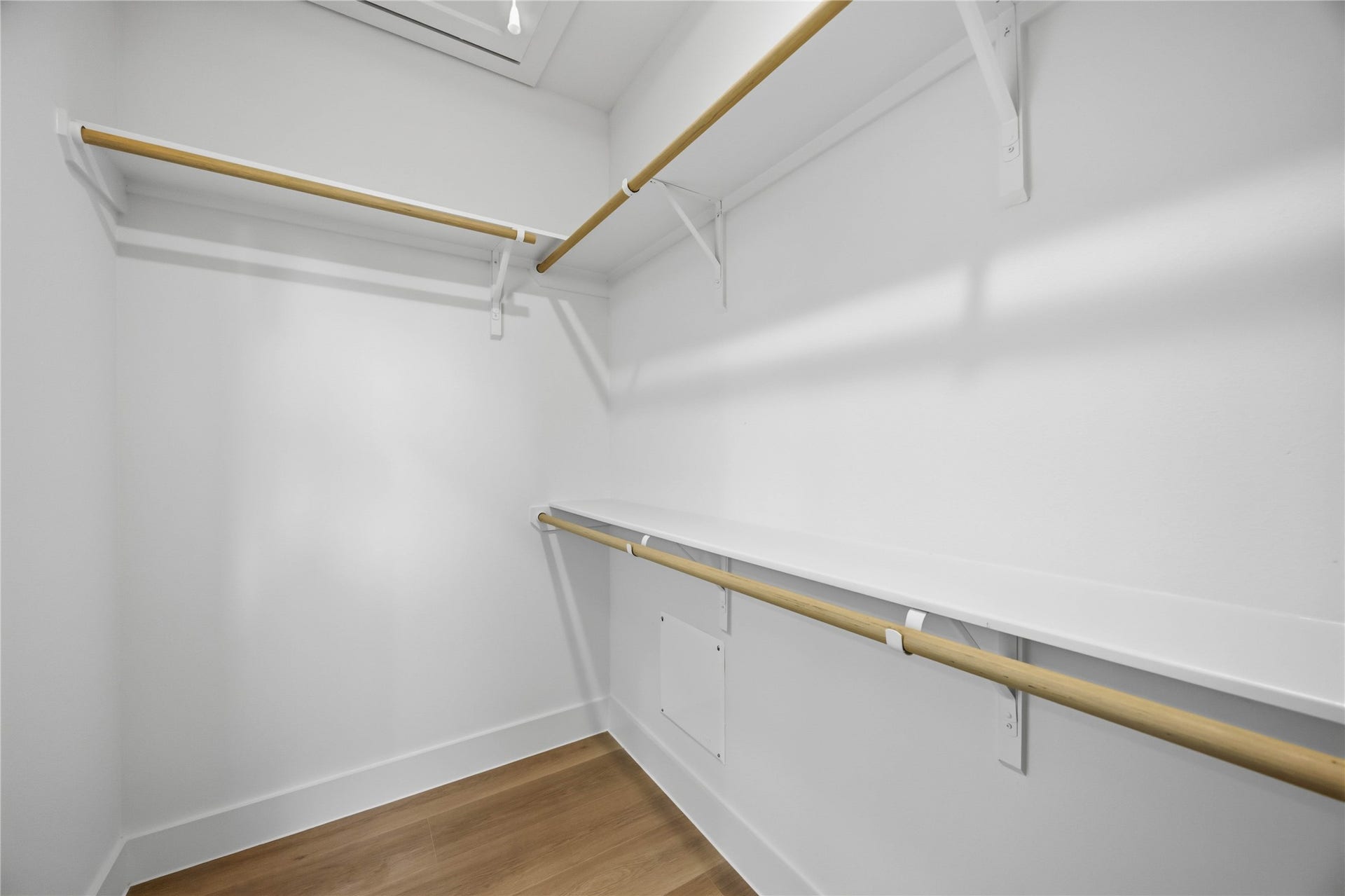 4209 Idaho Unit A/B Street, Houston, TX 77021