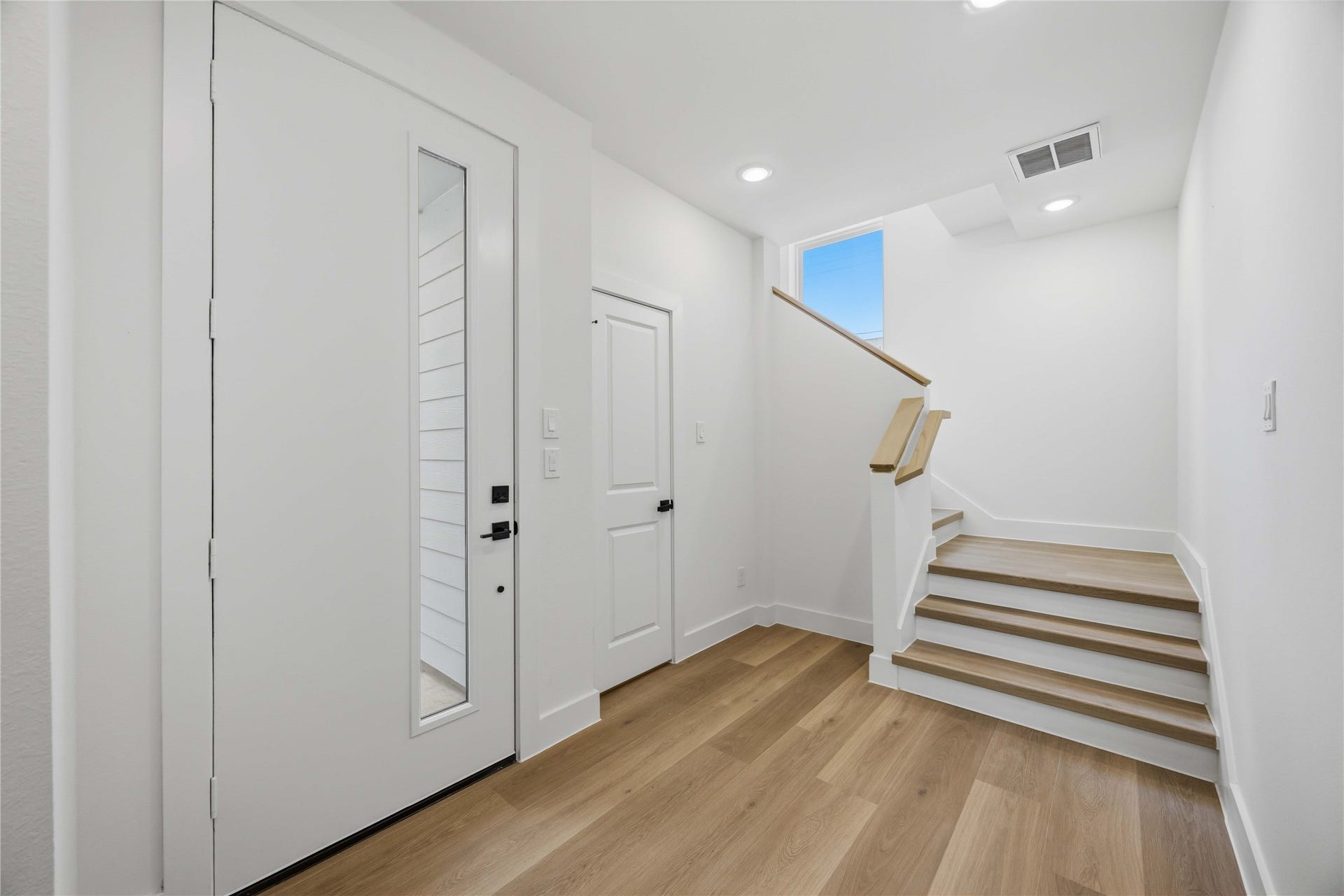 4209 Idaho Unit A/B Street, Houston, TX 77021