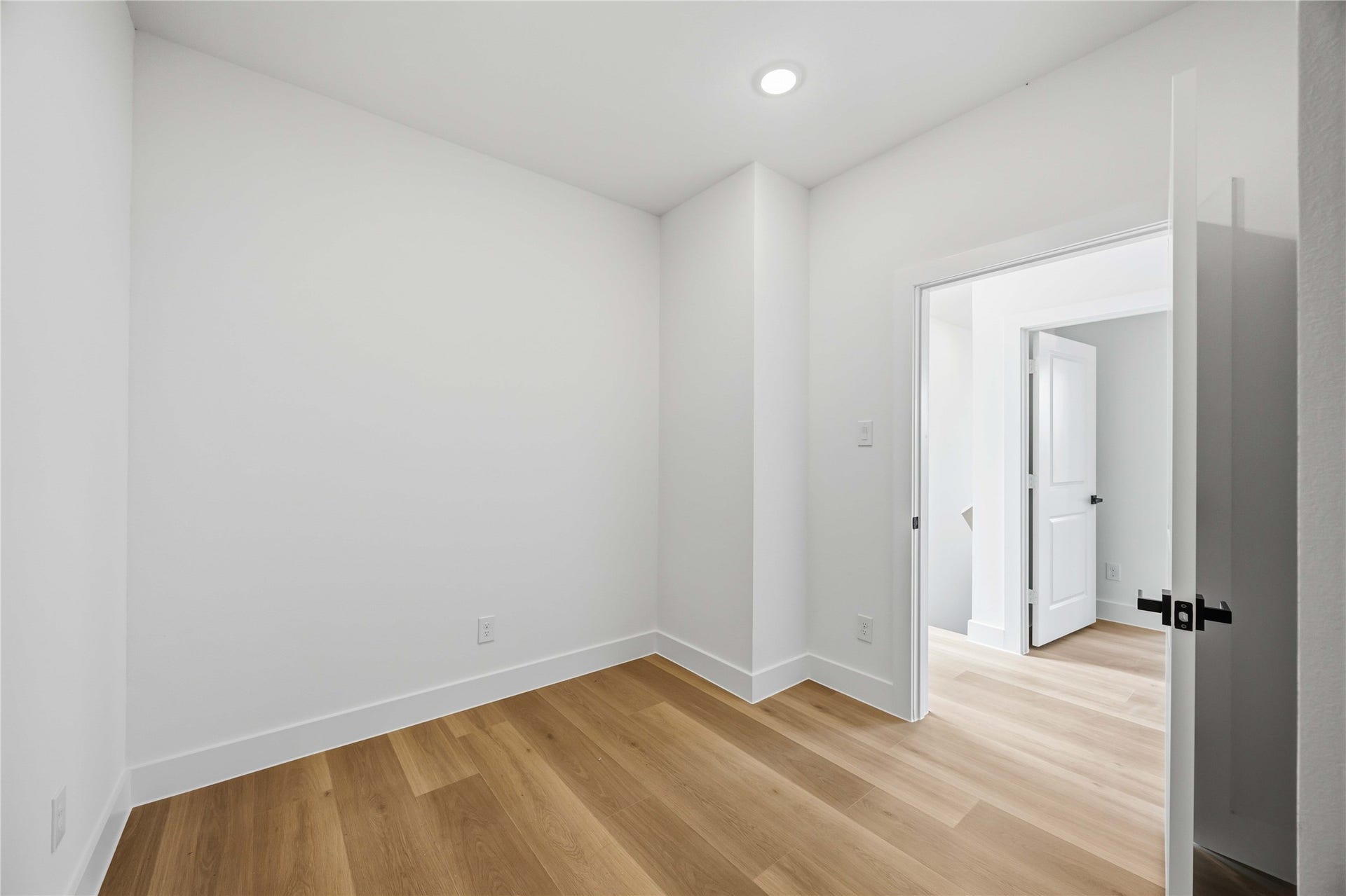 4209 Idaho Unit A/B Street, Houston, TX 77021