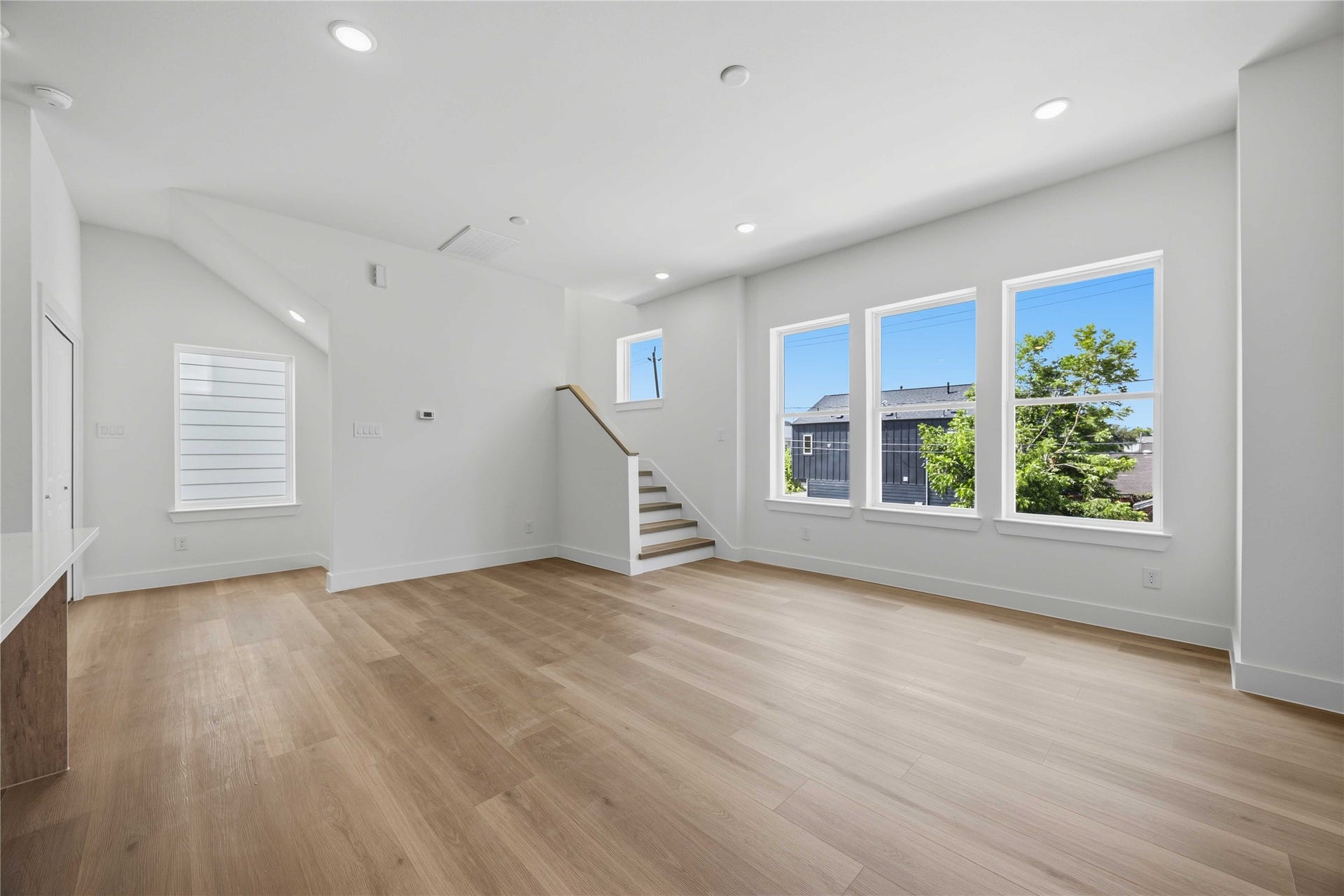 4209 Idaho Unit A/B Street, Houston, TX 77021