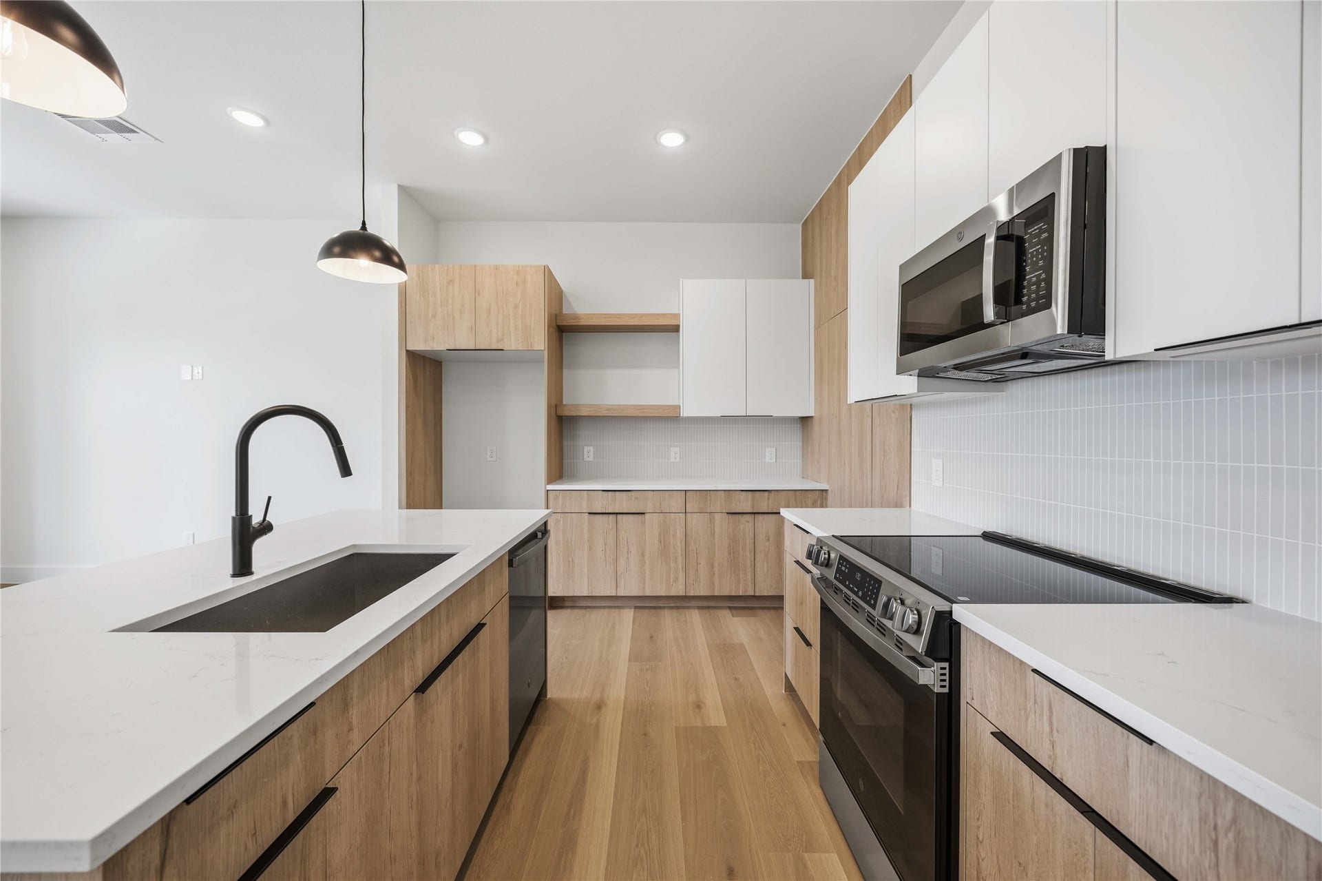4209 Idaho Unit A/B Street, Houston, TX 77021
