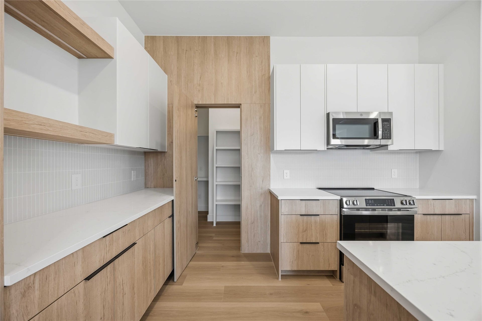 4209 Idaho Unit A/B Street, Houston, TX 77021