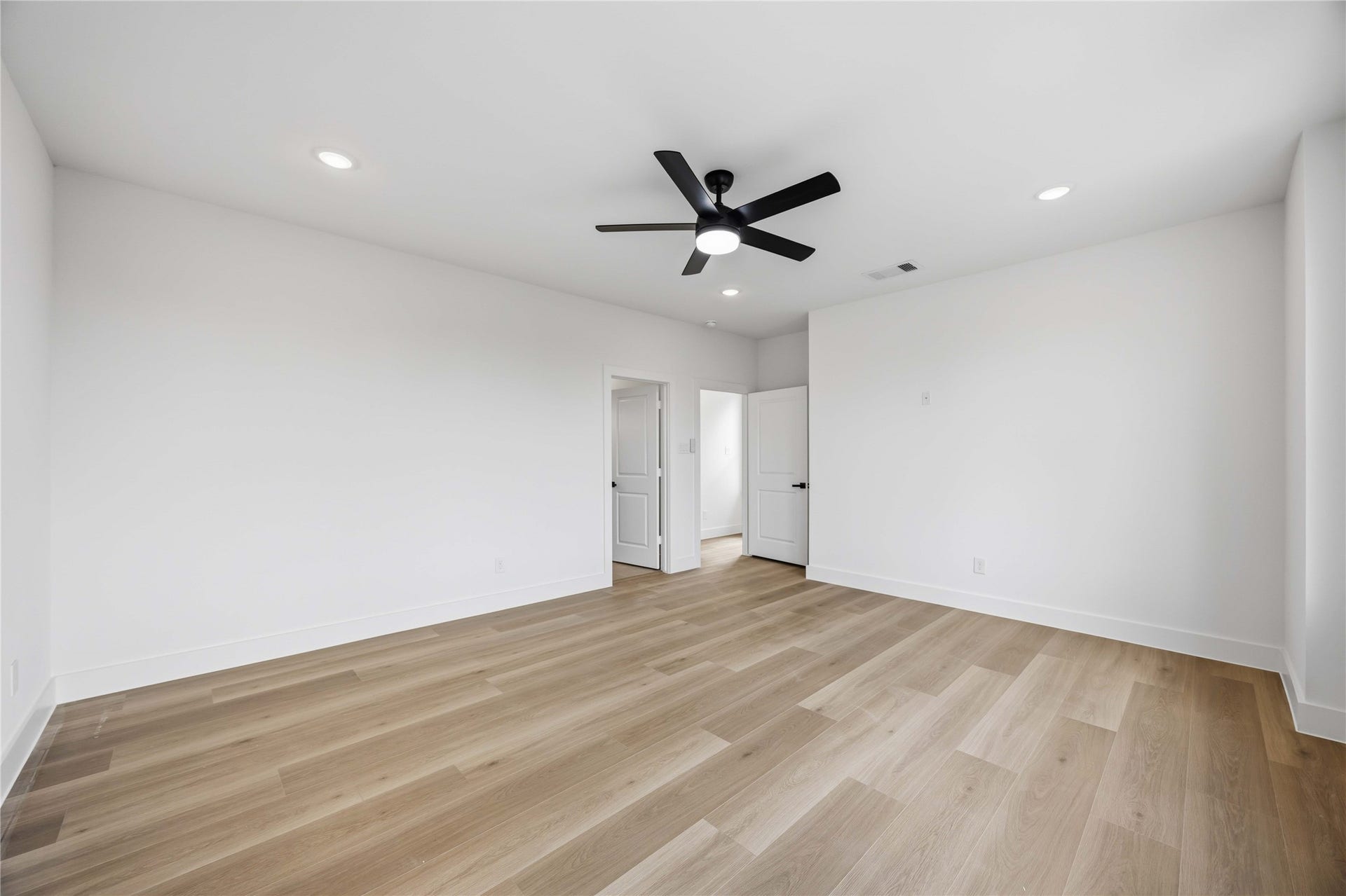 4209 Idaho Unit A/B Street, Houston, TX 77021