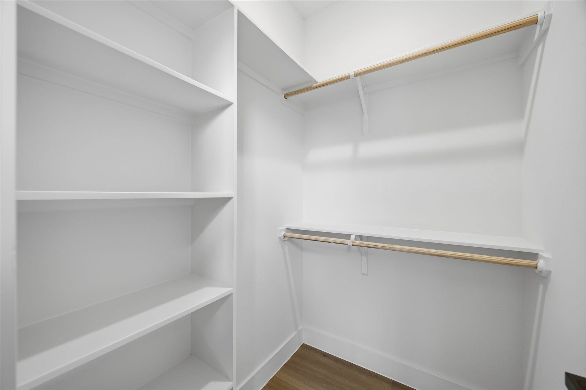 4209 Idaho Unit A/B Street, Houston, TX 77021