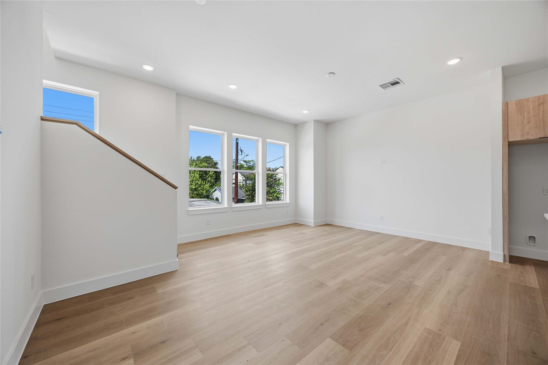 4209 Idaho Unit A/B Street, Houston, TX 77021