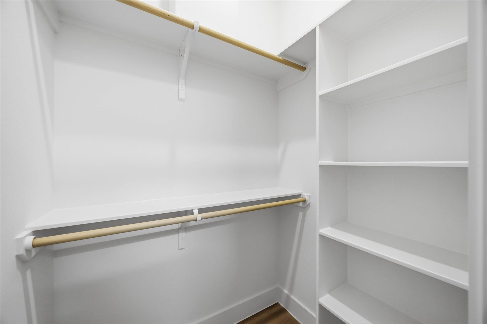4209 Idaho Unit A/B Street, Houston, TX 77021
