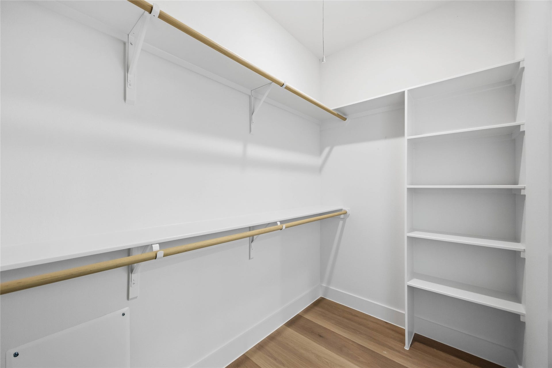 4209 Idaho Unit A/B Street, Houston, TX 77021