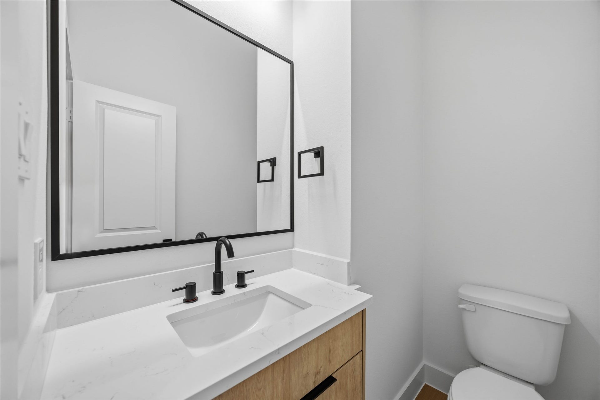 4209 Idaho Unit A/B Street, Houston, TX 77021