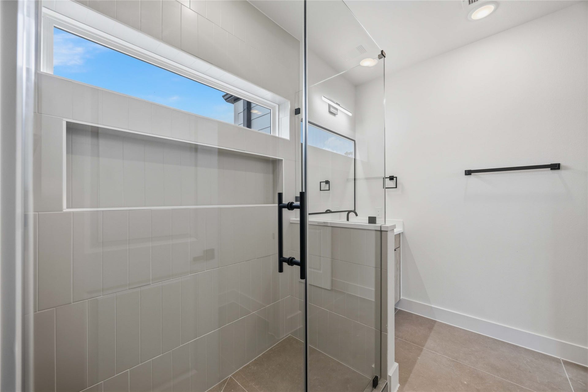 4209 Idaho Unit A/B Street, Houston, TX 77021