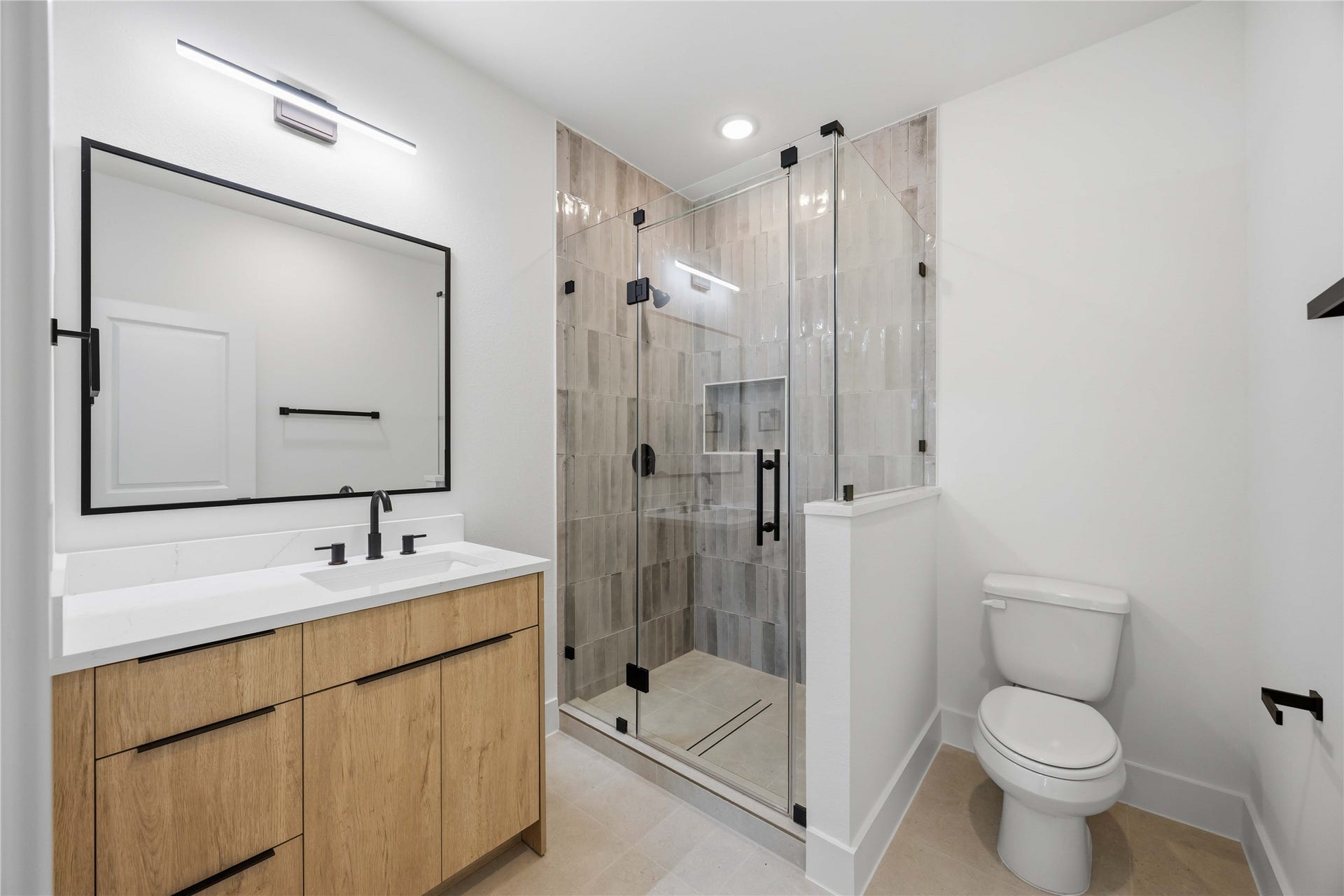 4209 Idaho Unit A/B Street, Houston, TX 77021