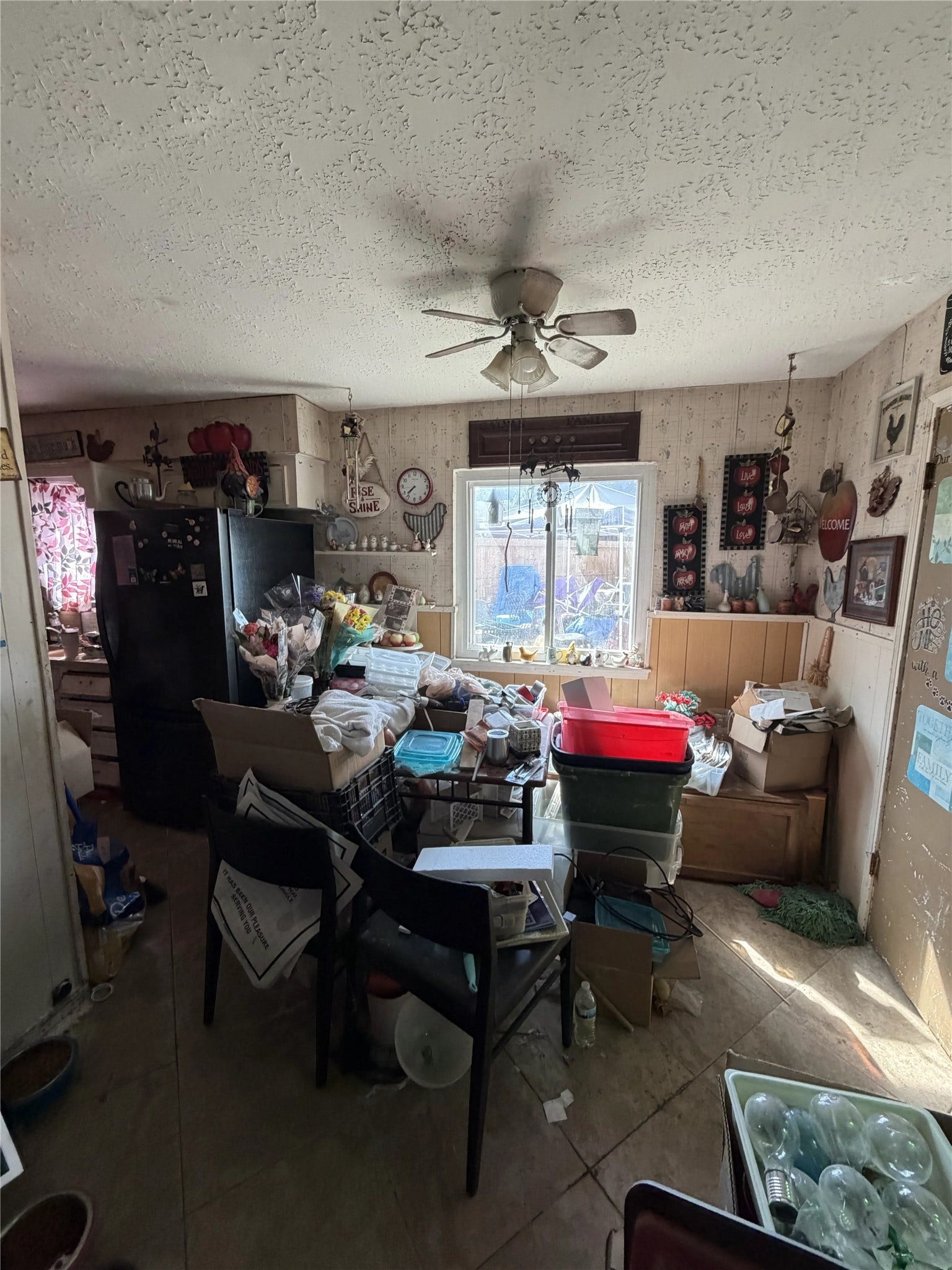 4715 Carbrook Court, Spring, TX 77388