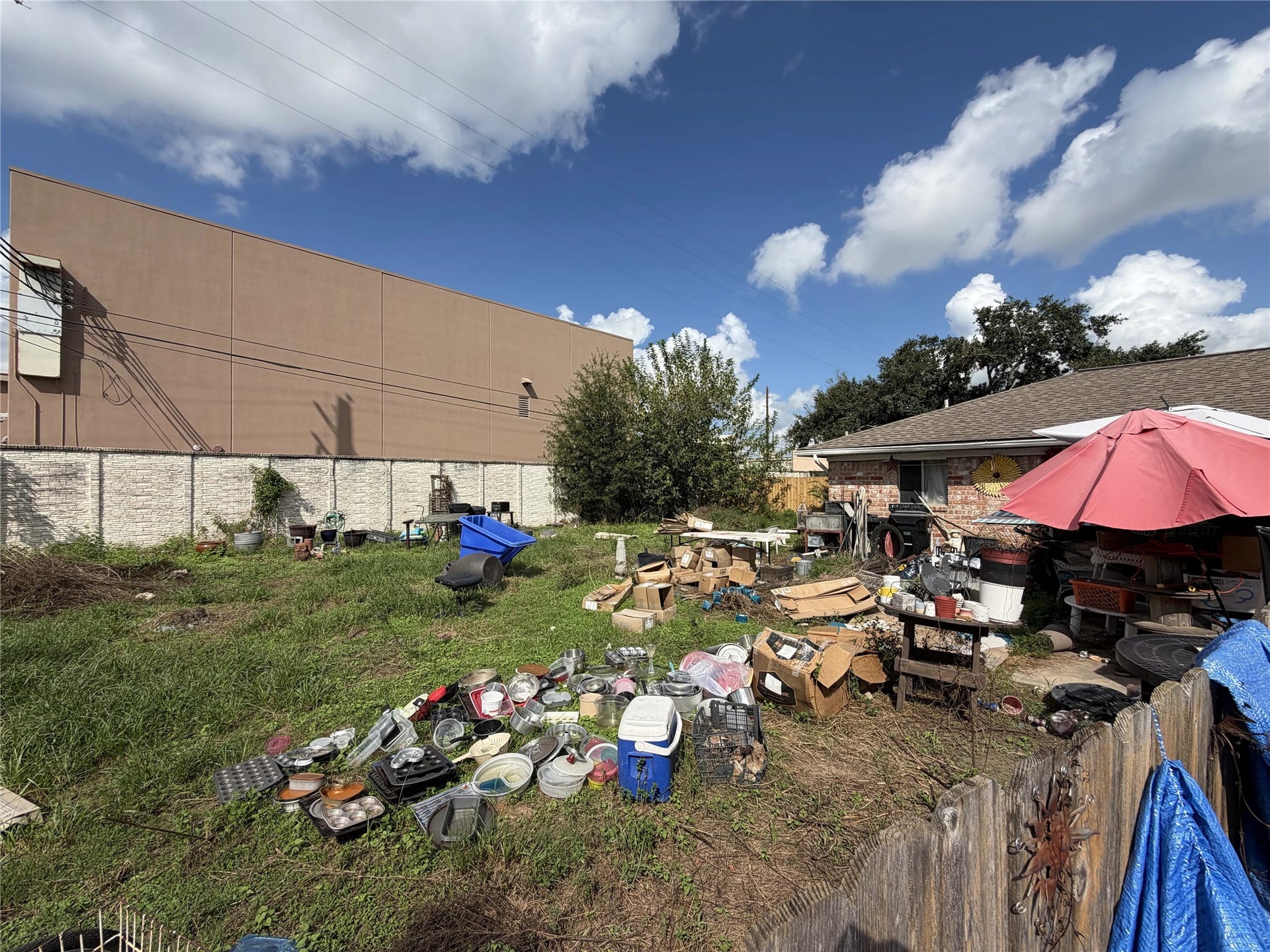 4715 Carbrook Court, Spring, TX 77388