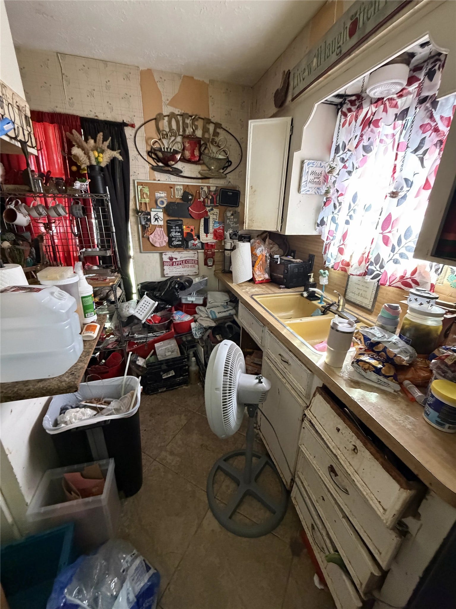 4715 Carbrook Court, Spring, TX 77388